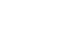 Lynk Logo - AI Betting Assistant